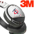 MLB Minnesota Twins Game Ball Skullcandy Venue Skin