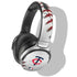 MLB Minnesota Twins Game Ball Skullcandy Venue Skin