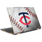 MLB Minnesota Twins Game Ball HP Spectre Skin