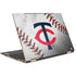 MLB Minnesota Twins Game Ball HP Spectre Skin