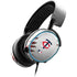MLB Minnesota Twins Game Ball SteelSeries Arctis 3 Skin