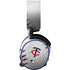 MLB Minnesota Twins Game Ball SteelSeries Arctis 3 Skin