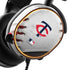 MLB Minnesota Twins Game Ball SteelSeries Arctis 5 Skin