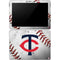 MLB Minnesota Twins Game Ball Surface Go Skin