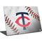 MLB Minnesota Twins Game Ball Surface Laptop 4 15in Skin