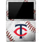 MLB Minnesota Twins Game Ball Surface Pro 3 Skin
