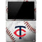 MLB Minnesota Twins Game Ball Surface Pro 4 Skin