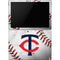 MLB Minnesota Twins Game Ball Surface Pro 6 Skin