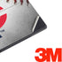 MLB Minnesota Twins Game Ball Surface Pro 6 Skin