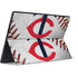 MLB Minnesota Twins Game Ball Surface Pro 7 Skin