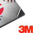 MLB Minnesota Twins Game Ball Surface Pro 7 Skin