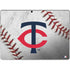 MLB Minnesota Twins Game Ball Surface Pro 8 Skin