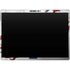 MLB Minnesota Twins Game Ball Surface Pro 8 Skin