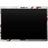 MLB Minnesota Twins Game Ball Surface Pro 9 Skin