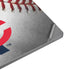 MLB Minnesota Twins Game Ball Universal Laptop 14in (11.4 x 8.2in) Skin