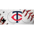MLB Minnesota Twins Game Ball Xbox Adaptive Controller Skin