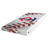 MLB Minnesota Twins Game Ball Xbox Adaptive Controller Skin