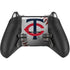 MLB Minnesota Twins Game Ball Xbox Elite Wireless Controller Series 2 Skin