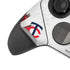 MLB Minnesota Twins Game Ball Xbox Elite Wireless Controller Series 2 Skin