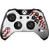 MLB Minnesota Twins Game Ball Xbox One Controller Skin