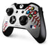 MLB Minnesota Twins Game Ball Xbox One Controller Skin