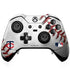 MLB Minnesota Twins Game Ball Xbox One Elite Controller Skin