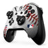 MLB Minnesota Twins Game Ball Xbox One Elite Controller Skin