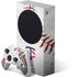 MLB Minnesota Twins Game Ball Xbox Series S Skins