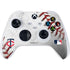 MLB Minnesota Twins Game Ball Xbox Series S Controller Skin