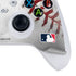 MLB Minnesota Twins Game Ball Xbox Series S Controller Skin