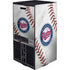 MLB Minnesota Twins Game Ball Xbox Series X Bundle Skin