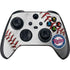 MLB Minnesota Twins Game Ball Xbox Series X Bundle Skin