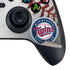 MLB Minnesota Twins Game Ball Xbox Series X Bundle Skin