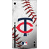 MLB Minnesota Twins Game Ball Xbox Series X Console Skin