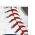 MLB Minnesota Twins Game Ball Xbox Series X Console Skin