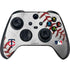 MLB Minnesota Twins Game Ball Xbox Series X Controller Skin