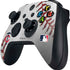 MLB Minnesota Twins Game Ball Xbox Series X Controller Skin