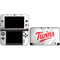 MLB Minnesota Twins Home Jersey 3DS XL 2015 Skin