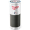 MLB Minnesota Twins Home Jersey Amazon Echo Skin
