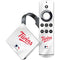 MLB Minnesota Twins Home Jersey Amazon Fire TV Skin