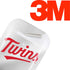 MLB Minnesota Twins Home Jersey Apple AirPods Skin