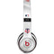 MLB Minnesota Twins Home Jersey Beats Solo 2 Wireless Skin