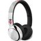 MLB Minnesota Twins Home Jersey Beats Solo Pro Skin