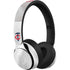 MLB Minnesota Twins Home Jersey Beats Solo Pro Skin