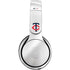 MLB Minnesota Twins Home Jersey Beats Solo Pro Skin