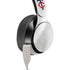 MLB Minnesota Twins Home Jersey Beats Solo Pro Skin