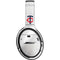 MLB Minnesota Twins Home Jersey Bose QuietComfort 35 Headphones Skin