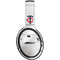 MLB Minnesota Twins Home Jersey Bose QuietComfort 35 II Headphones Skin
