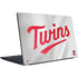 MLB Minnesota Twins Home Jersey Dell Vostro Skin