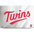 MLB Minnesota Twins Home Jersey Dell Vostro Skin
